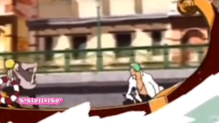 Momen ketika lagi ngobrol sama temen pas lagi dijalan