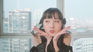 Wu Xiaoying】Lakukan apa pun yang Anda inginkan, Mercy❤️ Meminta bunga? (⁄ )⁄ Selamat Tahun Baru Imle