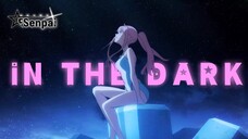 🎶 Nhạc x Waifu ✨❤️ | in the dark - TIA x fueled by boba