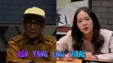 FULL Lapor Pak 03/06/25 Viral Bikin Jalan