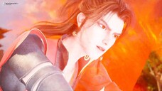 Ancient War Soul Eps 19 indo 1080P