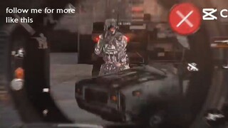 381591758_6804868302961268_9081834414143607444_n