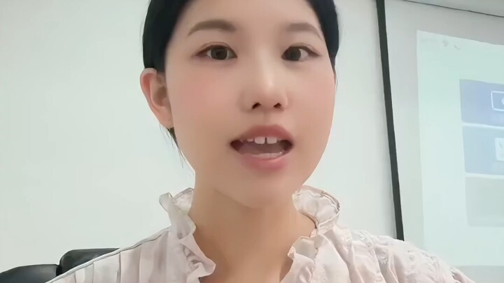 实用的几句话
