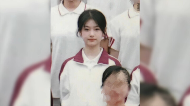 “ความรักเริ่มต้นจากความตื่นเต้นในใจ”