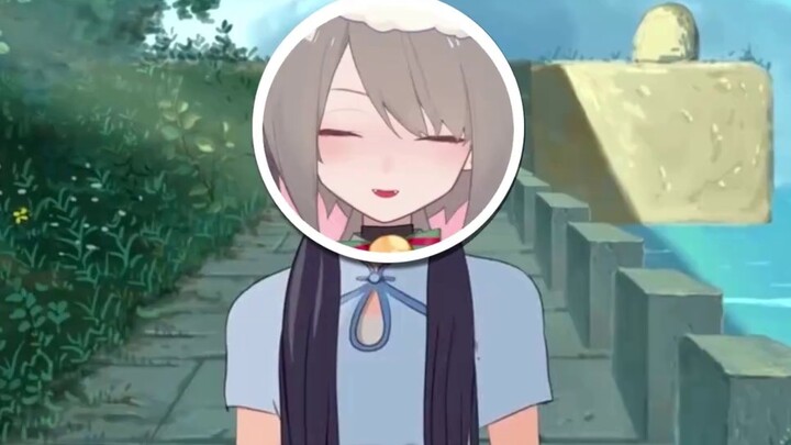 Đừng gửi cho tôi bất cứ điều gì! ! !