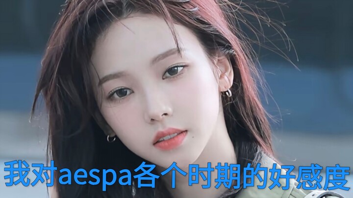 Ba lời cảnh báo duy nhất⚠️, người không thích BL xin đừng vào nhé!