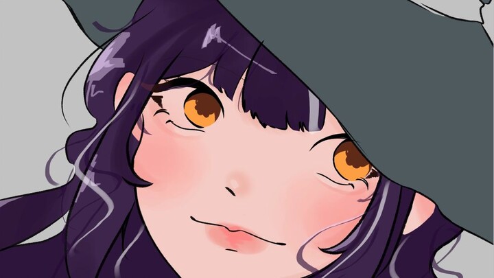 .....