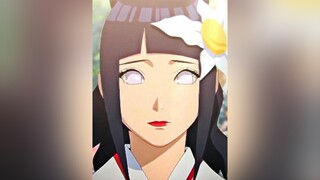 Hinata Hyuga naruto narutoshippuden hinata hinatahyuga hyugahinata hinataedit narutokun anime animeedit animetiktok animerecommendations fyp fypシ fypage foryou foryoupage