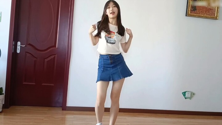【蛋蛋鸭】❤️Ju Jingyi-Love in Crisis (◦˙▽˙◦)