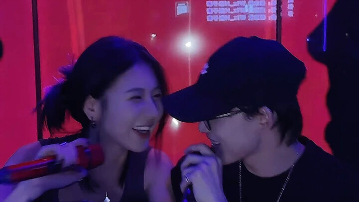 It’s that time of year again to listen to “Rashomon” + “If You”!