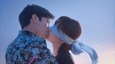 He dun's happiness (2022) eps 6 sub indo