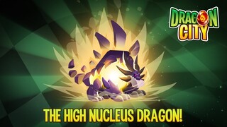 REVIEW Rồng Heroic Cổ Đại Bị Lãng Quên Lên Max Cấp Cho Rồng Nổ - Dragon City Top Game Android Ios