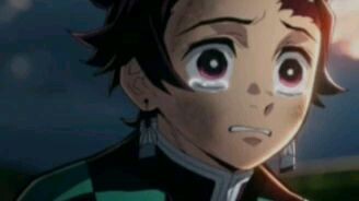 anh rengoku đa mât rôi 😭😭😭😭😭😭