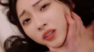 DI BRUTALIN AYANG SAMPAI TEPAR DI BUATNYA!!🥵🤤