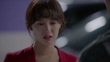 Fight For My Way | Episode 05 | Hindi Dubbed | K-Drama Series