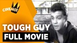 Tough Guy 1959- Fpj ( Full Movie )