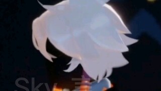 Tìm hiểu trước về kiểu tóc mới trong Gương Mặt Rực Rỡ?? Mùa Ước Vọng đã đến rồi!