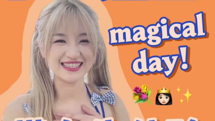 “Permintaan Terakhir ke-47 Sudah Terpenuhi”