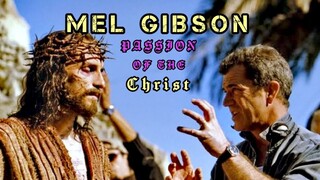 MEL GIBSON's Passion of the Christ (BIBLICAL STORY) * Watch_Me