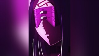 animation fatestaynight raider fypシ weeb