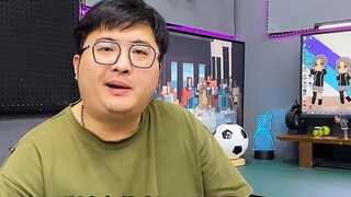 [Vua thay thế huyền thoại] Toàn bộ bộ truyện vẫn tồn tại tốt đẹp! Đập hộp toàn bộ DS AK105, tiết kiệ