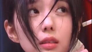 أليس هذا استغلال الأشخاص الطيبين؟