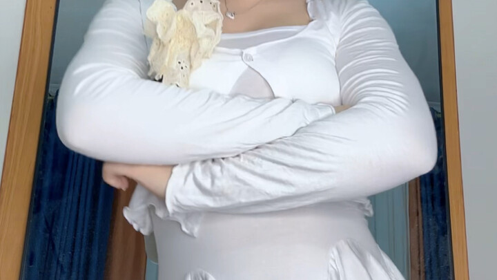 【f Windmill Windmill Windmill】The latest video is now available—please follow!