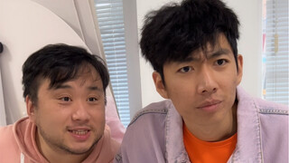 不同游戏老玩家带新手