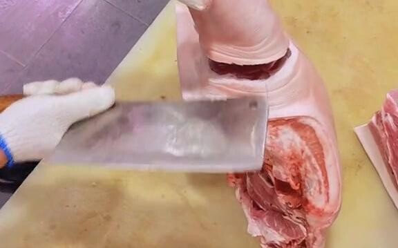 Lần đầu không cháy, đăng lại lần nữa,