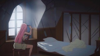 车门焊死，0216亿生推！！