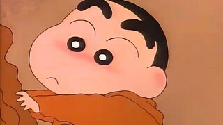 Kasukabe is the most affectionate!