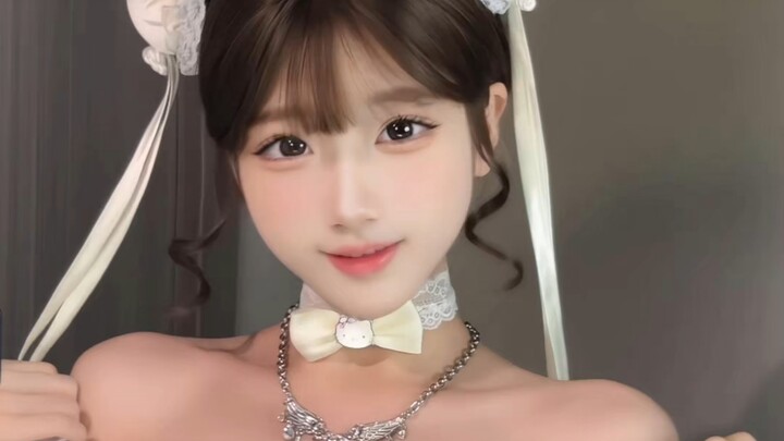 ทำลายคุณแทนดวงจันทร์!