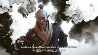 tomb of valend S3 Eps 19 indo