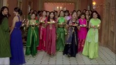 03 Kuch Kuch Hota Hai Sub Indo Dengan Lirik Lagu - India