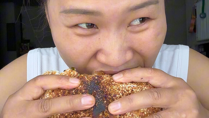 Đến ăn đồ ngon nào!