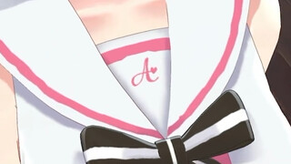 Oppein