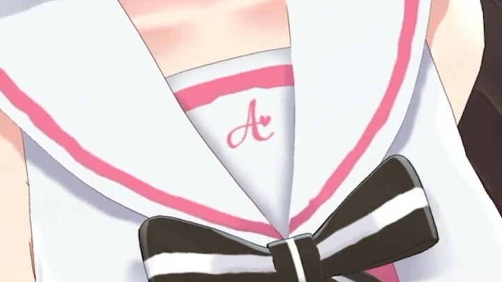 Oppein