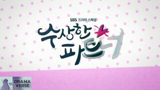 Suspicious_Partner_EP_1_PART_1_IN_HINDI (1080p)HD