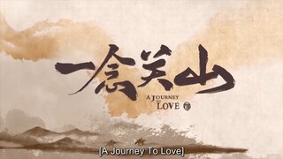 JTL ep 16