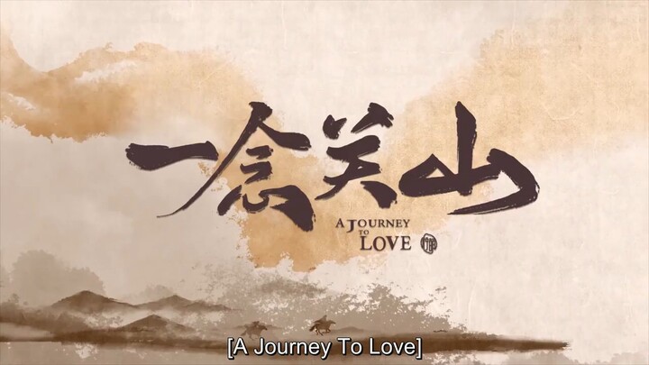 JTL ep 16