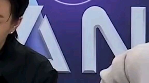 Mark of NCT127, NCT DREAMand Superm, haruto (boys planet)