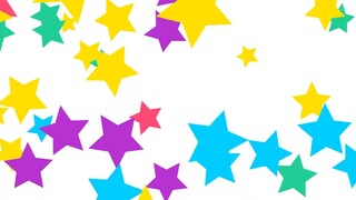 What does S stand for?