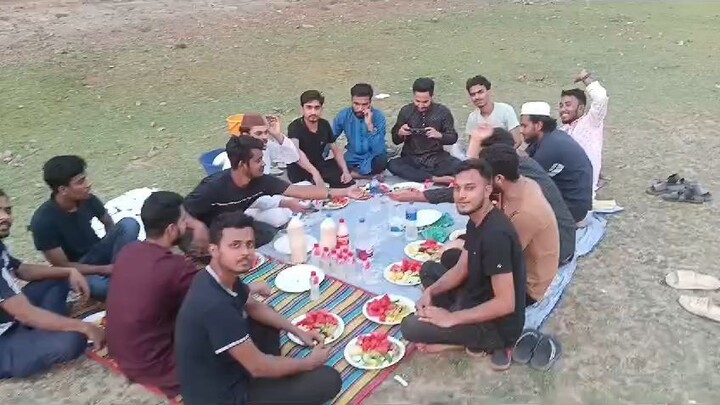 WhatsApp Video 2025-03-15 at 17.55.16_9afb1df1