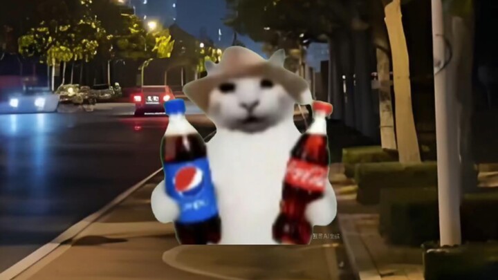 Sao vậy~ Ngay cả chính tôi cũng chê bản thân mình…