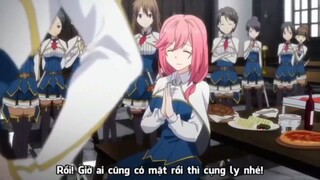 AMV 20