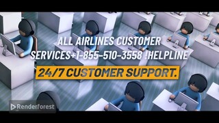 {{FAQs}}™{[List]} of Canadian North CUSTOMER© SERVICE℗ ContactNumbers—24/7Live