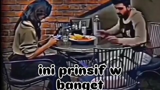 prinsif