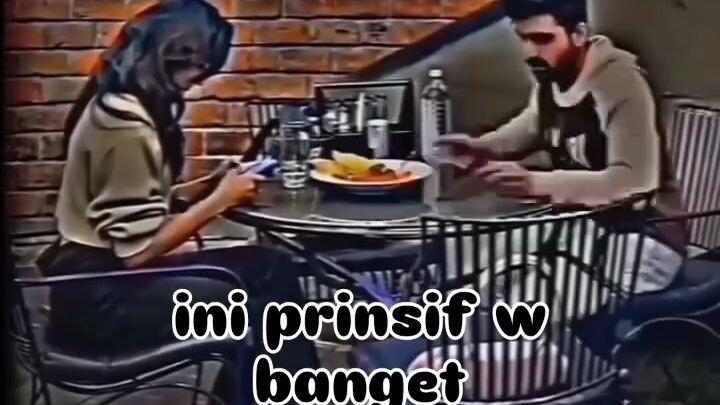 prinsif