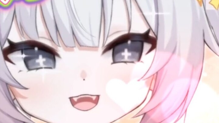 ❤️The little succubus mom is here to control you❤️~! 【Miono】