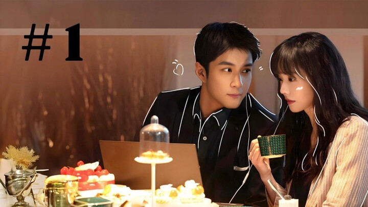 Fake It Till You Make It session 1 episode 1(2023) Hindi Dubbed {WEB-DL 1080p 720p 480p